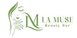 Mobile Logo